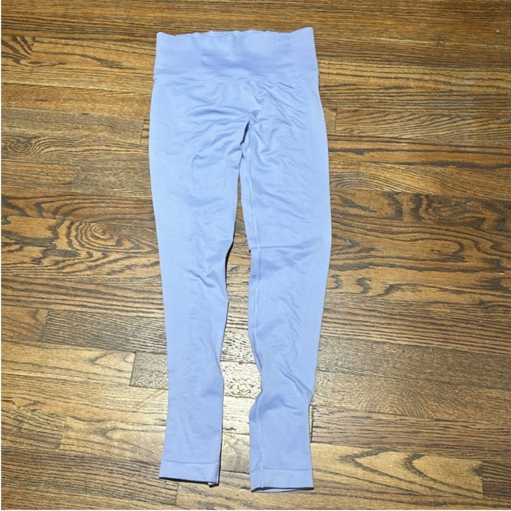 New All in Motion  Leggings